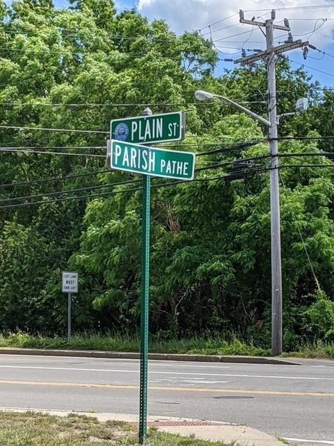 976 Plain St #54, Marshfield, MA 02050 photo 20
