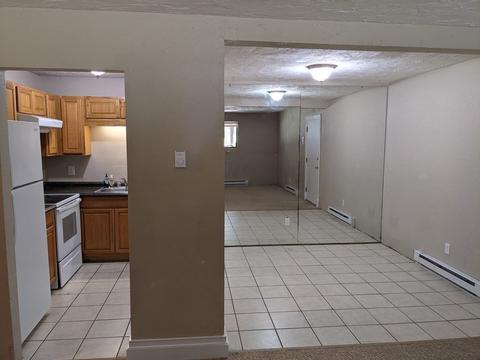 976 Plain St #54, Marshfield, MA 02050 photo 5