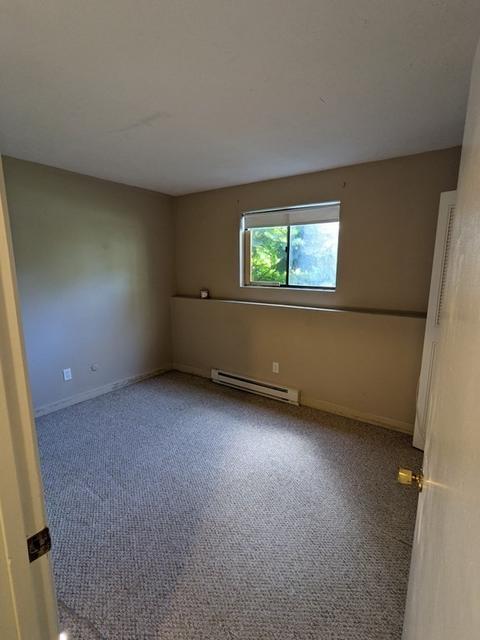 976 Plain St #54, Marshfield, MA 02050 photo 12