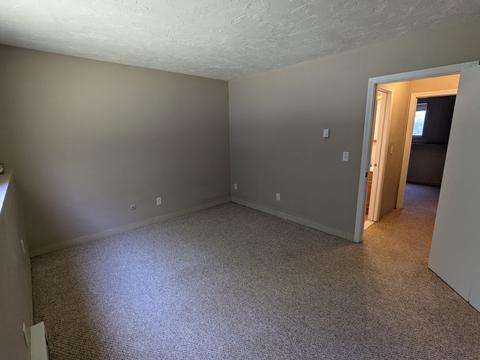 976 Plain St #54, Marshfield, MA 02050 photo 9