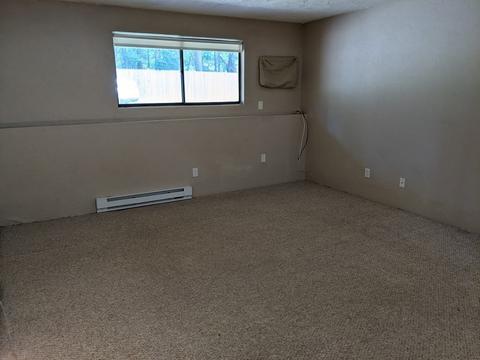 976 Plain St #54, Marshfield, MA 02050 photo 3