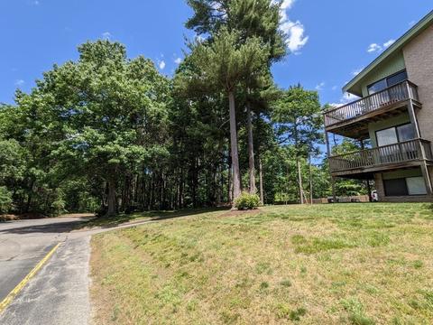 976 Plain St #54, Marshfield, MA 02050 photo 18