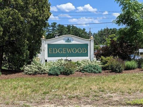 976 Plain St #54, Marshfield, MA 02050 photo 21