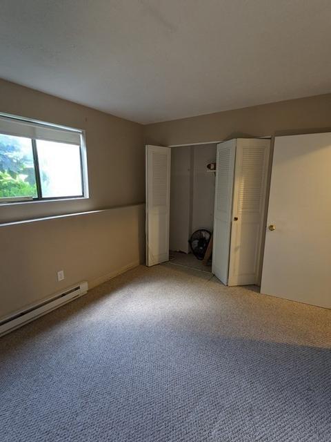 976 Plain St #54, Marshfield, MA 02050 photo 13