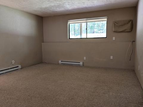 976 Plain St #54, Marshfield, MA 02050 photo 4