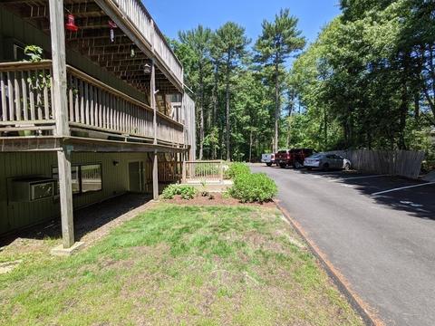 976 Plain St #54, Marshfield, MA 02050 photo 17