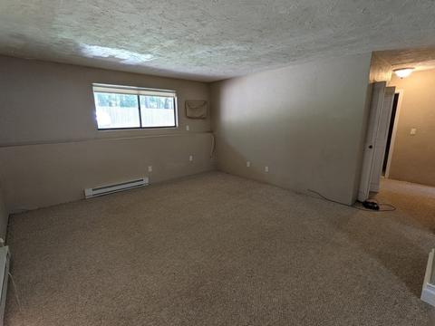 976 Plain St #54, Marshfield, MA 02050 photo 2