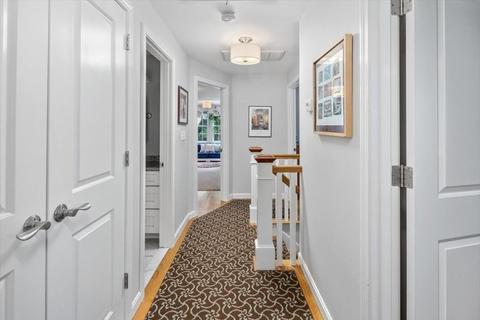 2 Cypress Cir, Hingham, MA 02043 photo 27