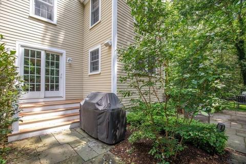 2 Cypress Cir, Hingham, MA 02043 photo 37