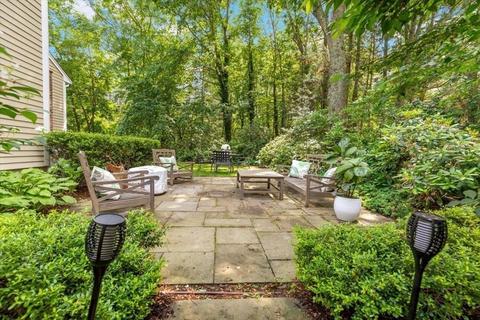 2 Cypress Cir, Hingham, MA 02043 photo 38