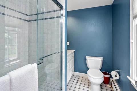 2 Cypress Cir, Hingham, MA 02043 photo 31
