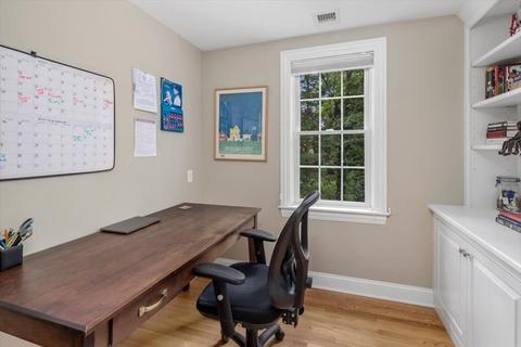 2 Cypress Cir, Hingham, MA 02043 photo 25
