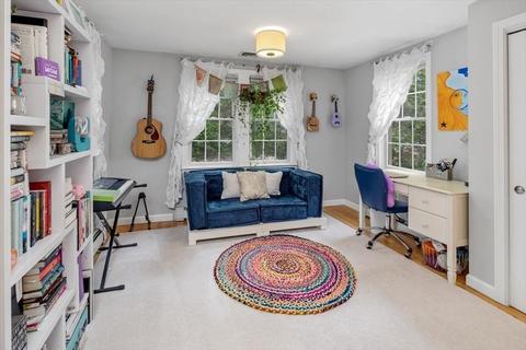 2 Cypress Cir, Hingham, MA 02043 photo 29