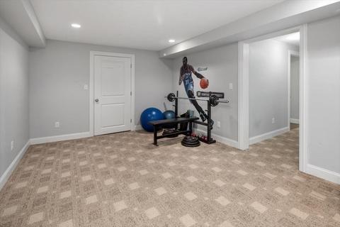 2 Cypress Cir, Hingham, MA 02043 photo 34
