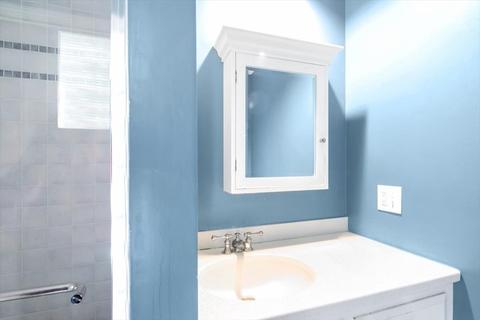 2 Cypress Cir, Hingham, MA 02043 photo 32