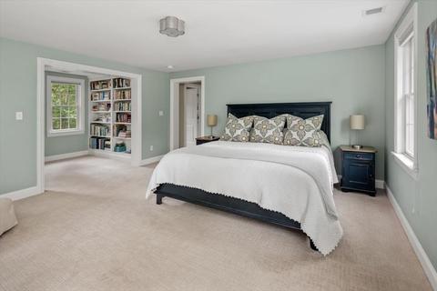 2 Cypress Cir, Hingham, MA 02043 photo 20