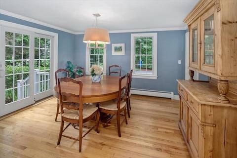 2 Cypress Cir, Hingham, MA 02043 photo 9