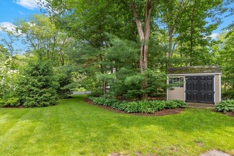 2 Cypress Cir, Hingham, MA 02043 photo 40