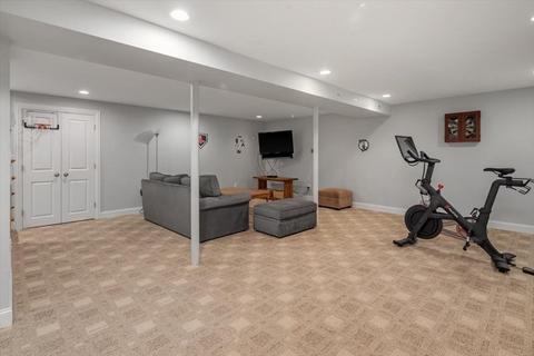 2 Cypress Cir, Hingham, MA 02043 photo 35