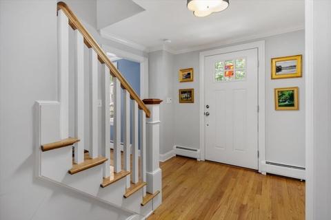 2 Cypress Cir, Hingham, MA 02043 photo 19