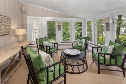 2 Cypress Cir, Hingham, MA 02043 photo 14
