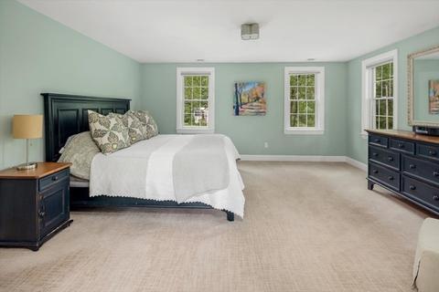 2 Cypress Cir, Hingham, MA 02043 photo 21