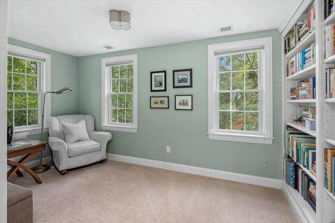 2 Cypress Cir, Hingham, MA 02043 photo 22
