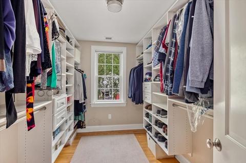 2 Cypress Cir, Hingham, MA 02043 photo 24