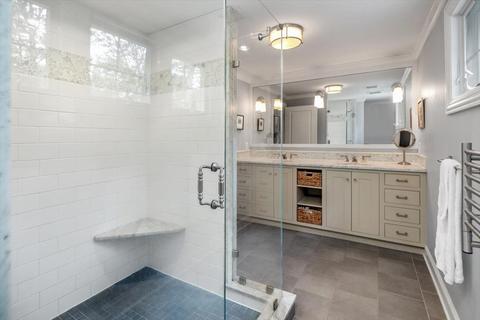 2 Cypress Cir, Hingham, MA 02043 photo 23