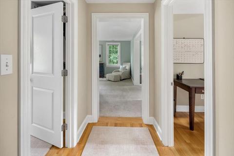 2 Cypress Cir, Hingham, MA 02043 photo 26