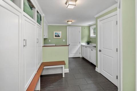 2 Cypress Cir, Hingham, MA 02043 photo 16