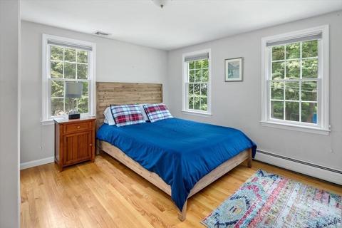 2 Cypress Cir, Hingham, MA 02043 photo 33