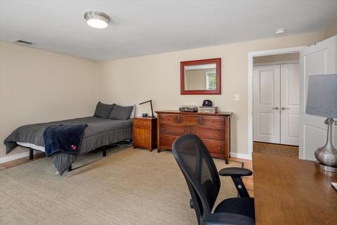 2 Cypress Cir, Hingham, MA 02043 photo 30