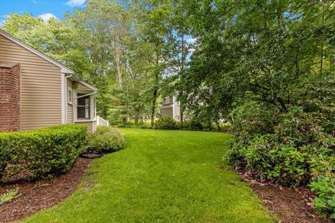 2 Cypress Cir, Hingham, MA 02043 photo 42