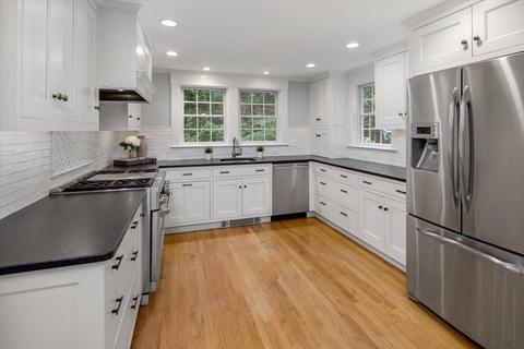 2 Cypress Cir, Hingham, MA 02043 photo 6
