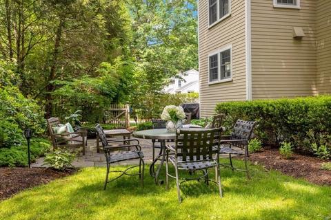 2 Cypress Cir, Hingham, MA 02043 photo 39