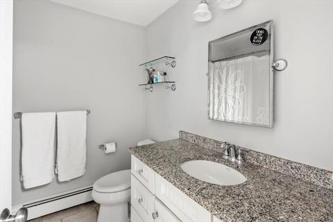2 Cypress Cir, Hingham, MA 02043 photo 28