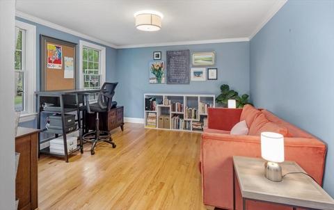 2 Cypress Cir, Hingham, MA 02043 photo 15
