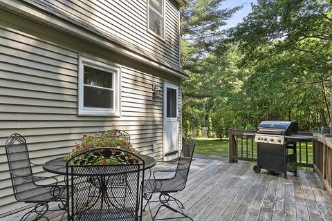 900 Clark St, Gardner, MA 01440 photo 24