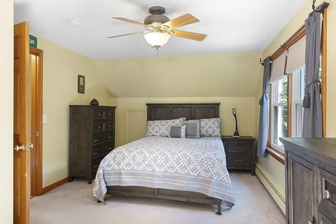 900 Clark St, Gardner, MA 01440 photo 13