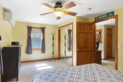 900 Clark St, Gardner, MA 01440 photo 14
