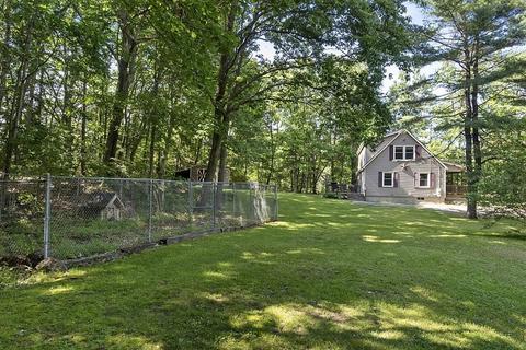 900 Clark St, Gardner, MA 01440 photo 27