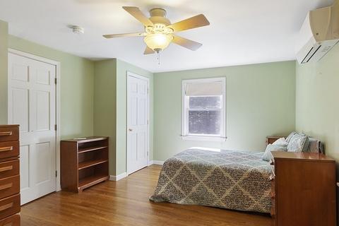 900 Clark St, Gardner, MA 01440 photo 12