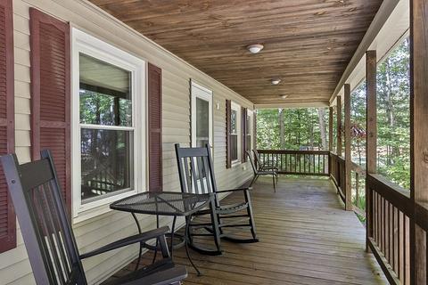 900 Clark St, Gardner, MA 01440 photo 19