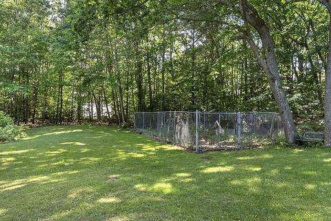 900 Clark St, Gardner, MA 01440 photo 26