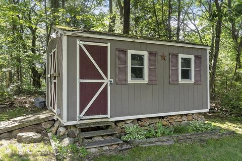 900 Clark St, Gardner, MA 01440 photo 22