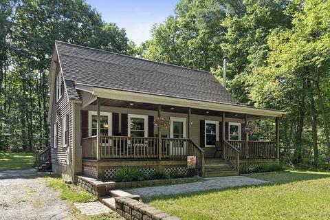900 Clark St, Gardner, MA 01440 photo 15
