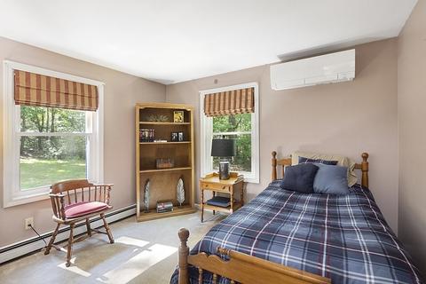 900 Clark St, Gardner, MA 01440 photo 8