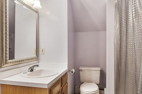 900 Clark St, Gardner, MA 01440 photo 10