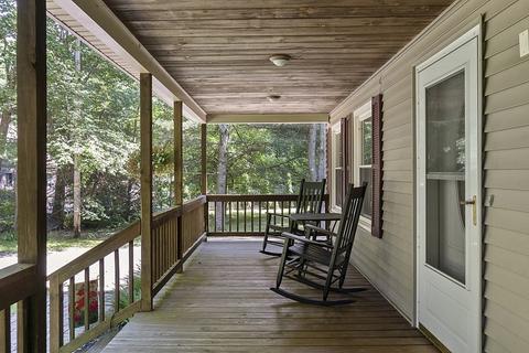 900 Clark St, Gardner, MA 01440 photo 18